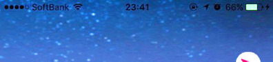 03a