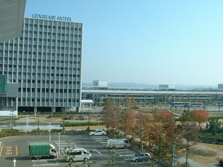 DSCF0005