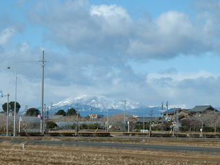 DSCF0002