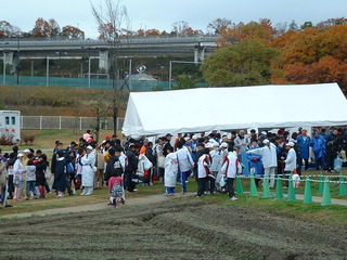 DSCF0020
