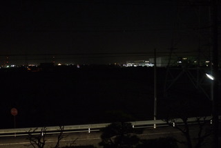 P1000011