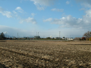 DSCF0012
