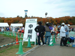DSCF0025