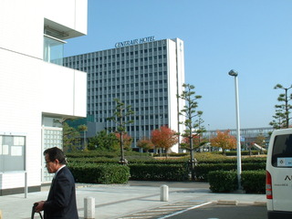 DSCF0002