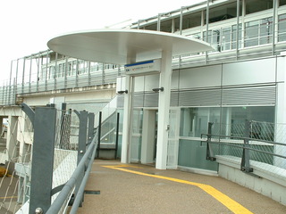 DSCF0001