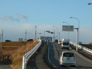 DSCF0018