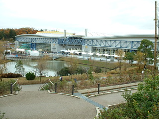 DSCF0010