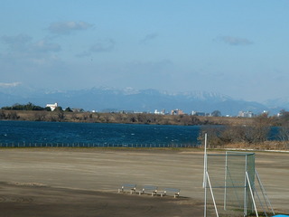 DSCF0006