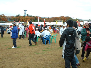 DSCF0013