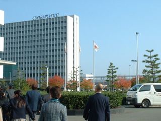 DSCF0001