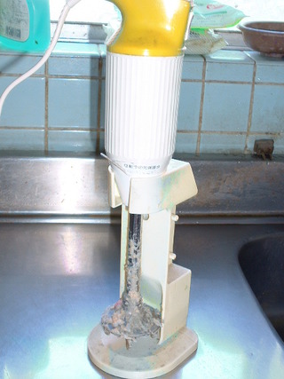 DSCF0010