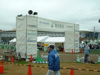 DSCF0014