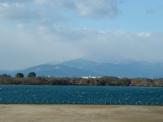 DSCF0007