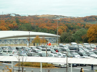 DSCF0003
