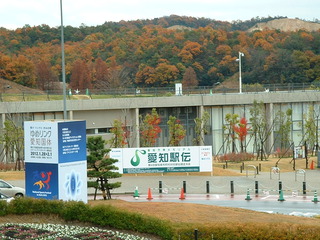 DSCF0004