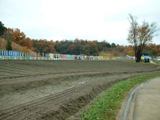 DSCF0018