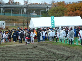 DSCF0019