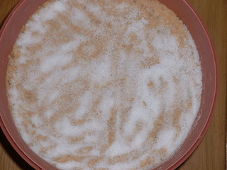 d575bb82