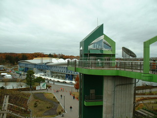 DSCF0009