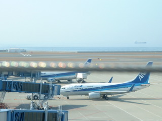 DSCF0011