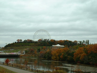 DSCF0016