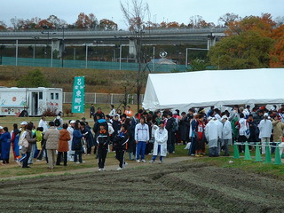 DSCF0021
