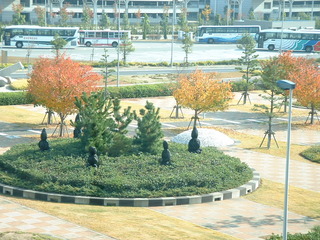 DSCF0006