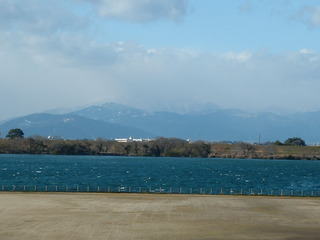 DSCF0009