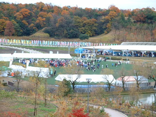 DSCF0007