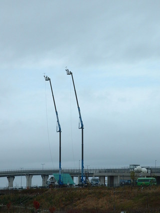 DSCF0022
