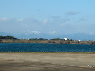 DSCF0008