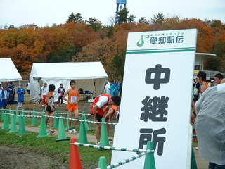 DSCF0023