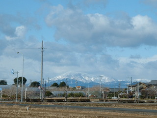 DSCF0001