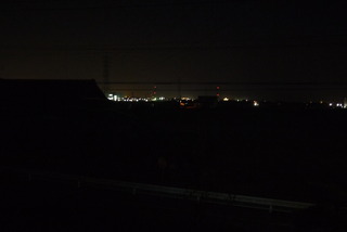 P1000012