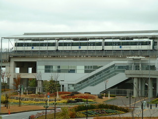 DSCF0006