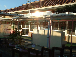 DSCF0022