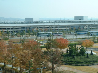 DSCF0004