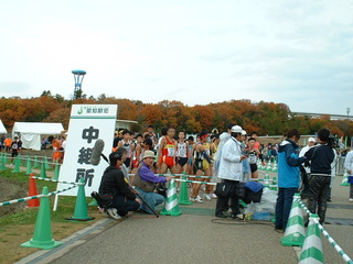 DSCF0026