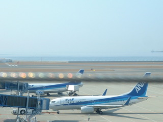 DSCF0012