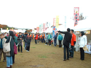 DSCF0012
