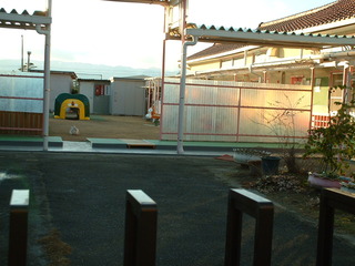 DSCF0021