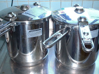 DSCF0007