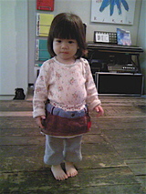 suzu2