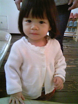 suzu3
