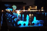DSC02748