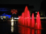 DSC02750