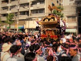 神輿2