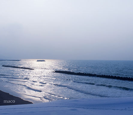 海0214