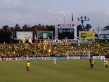 2da86124.jpg