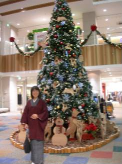 091120�ʤǤ�����